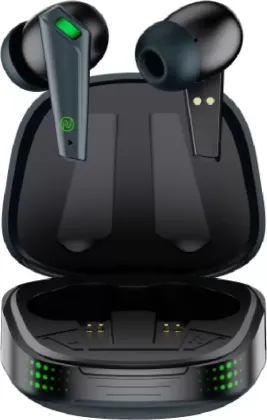 Noise Buds Combat Z True Wireless Earbuds