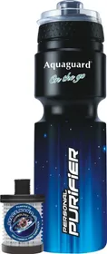 Aquaguard On the Go Portable Water Purifier