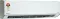 Panasonic CS/CU-EU18AKY5XFM 1.5 Ton 5 Star Inverter Split AC