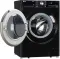 LG FHP1210Z6O 10 kg Fully Automatic Front Load Washing Machine