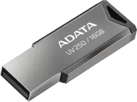 Adata Uv250 16GB Pen Drive