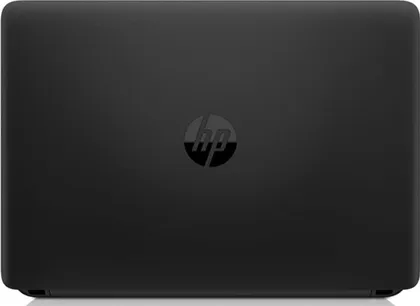 HP 430 G2 Laptop (4th Gen Ci5/ 4GB / 1TB / Win 8.1)(J4N00PT)