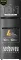 IFB IFBFF-336CYKSETM 285 L 3 Star Double Door Refrigerator