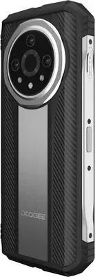 Doogee V31GT