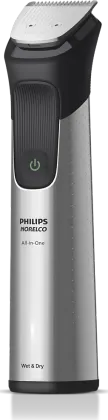 Philips Norelco MG7965/49 All-in-One Trimmer