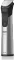 Philips Norelco MG7965/49 All-in-One Trimmer