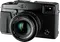 Fujifilm X-Pro1 Mirrorless (Body Only)