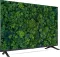 LG UQ73 43 inch Ultra HD 4K Smart LED TV (43UQ7300PTA)