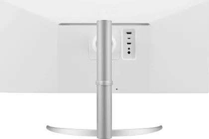LG UltraWide 34WQ650-W 34 inch Full HD Monitor