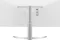 LG UltraWide 34WQ650-W 34 inch Full HD Monitor
