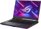Asus ROG Strix G15 G513QR-HF286TS Gaming Laptop (Ryzen 9 5900HX/ 16GB/ 1TB SSD/ WIn10 Home/ 8GB Graph)
