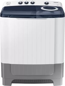 Samsung WT80R4200LG 8 kg Semi Automatic Top Load Washing Machine