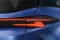 Tata Harrier EV