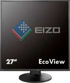 Philips FlexScan EV2730Q 27 inch Full HD Vertical Monitor