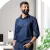 Er Aditya