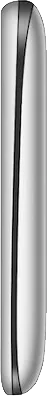 Intex Player