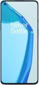 OnePlus 9R 5G vs Samsung Galaxy S20 FE 5G