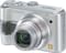 Panasonic Lumix DMC-LZ3S 5MP Digital Camera