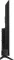 OnePlus Y1S 40 inch Full HD Smart LED TV (40FA1A00)