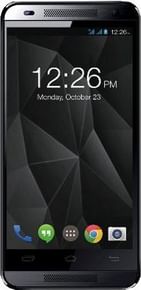 Micromax Canvas Fire 3 A096 vs Gionee G13 Pro