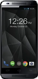 Micromax Canvas Fire 3 A096