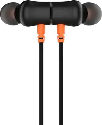Noise Chord 100 Type-C Wired Earphones