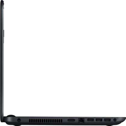 Dell Inspiron 15 3537 Laptop (4th Gen Ci5/ 4GB/ 500GB/ Ubuntu/ 1GB Graph)