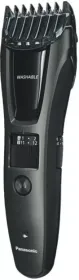 Panasonic PA-ERGB60K Cordless Trimmer