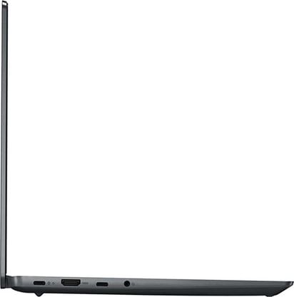 Lenovo IdeaPad Slim 5 Pro 82L300A8IN Laptop (11th Gen Core i5/ 16GB/ 512GB SSD/ Win10/ 2GB Graph)