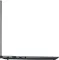 Lenovo IdeaPad Slim 5 Pro 82L300A8IN Laptop (11th Gen Core i5/ 16GB/ 512GB SSD/ Win10/ 2GB Graph)