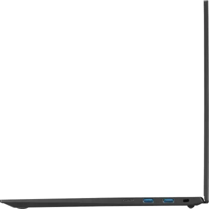 LG Gram 16 16Z90R-K.ADB9U1 Laptop (13th Gen Core i7/ 32GB/ 2TB SSD/ Win 11)