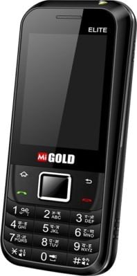 Migold Elite