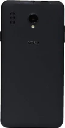 Intex Aqua Lions E3
