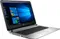 HP ProBook ACJ 440 (1AA16PA) Notebook (7th Gen Ci5/ 4GB/ 500GB/ FreeDOS)