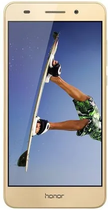 Huawei Honor Holly 3 Plus