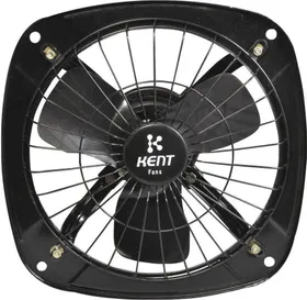 Kent Fresh Air 300mm Exhaust Fan