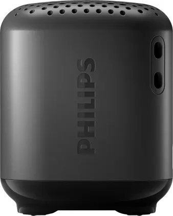 Philips TAS1505B/94 2.5 W Bluetooth Speaker