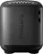 Philips TAS1505B/94 2.5 W Bluetooth Speaker
