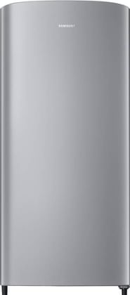 SAMSUNG RR19J20A3SE 192L Direct Cool Single Door Refrigerator