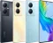 Vivo Y78 Plus