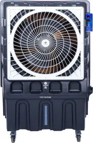 Novamax Panther 150 L Desert Air Cooler
