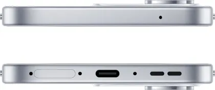 OPPO Reno 16C 5G (8GB RAM + 256GB)
