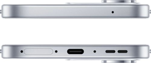 OPPO Reno 16C 5G (8GB RAM + 256GB)
