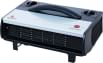 RR Signature HCT-21 Heat Convector Room Heater