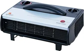 RR Signature HCT-21 Heat Convector Room Heater