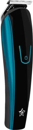 Flipkart SmartBuy M4D12B Cordless Trimmer