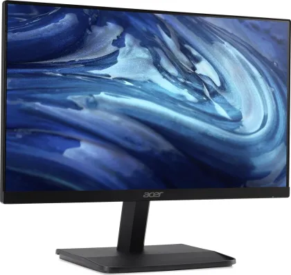 Acer VT240Y 23.8 Inch Full HD Touch Monitor