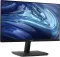 Acer VT240Y 23.8 Inch Full HD Touch Monitor