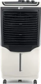 Orient Electric Durachill 64 L Personal  Air Cooler