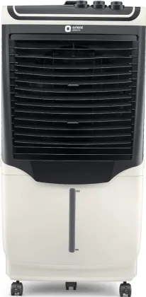 Orient Electric Durachill 64 L Personal Air Cooler